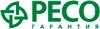 картинка 5