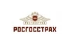 картинка 13